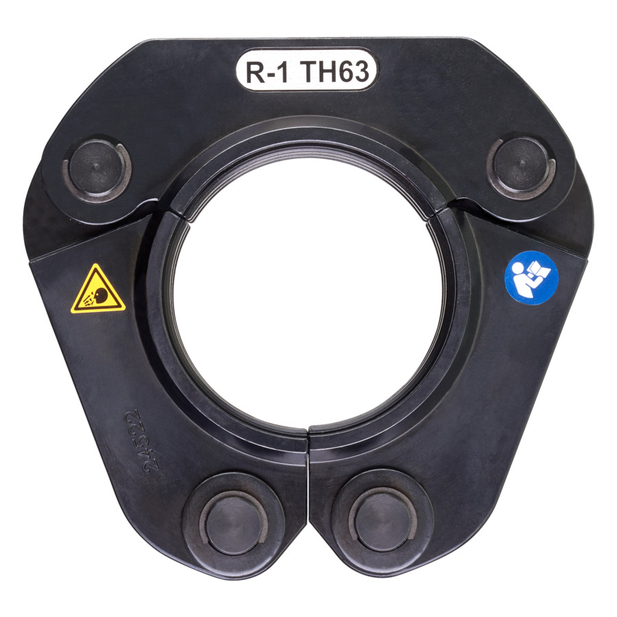 machoire-sertisseuse-pour-profil-th-63-mm